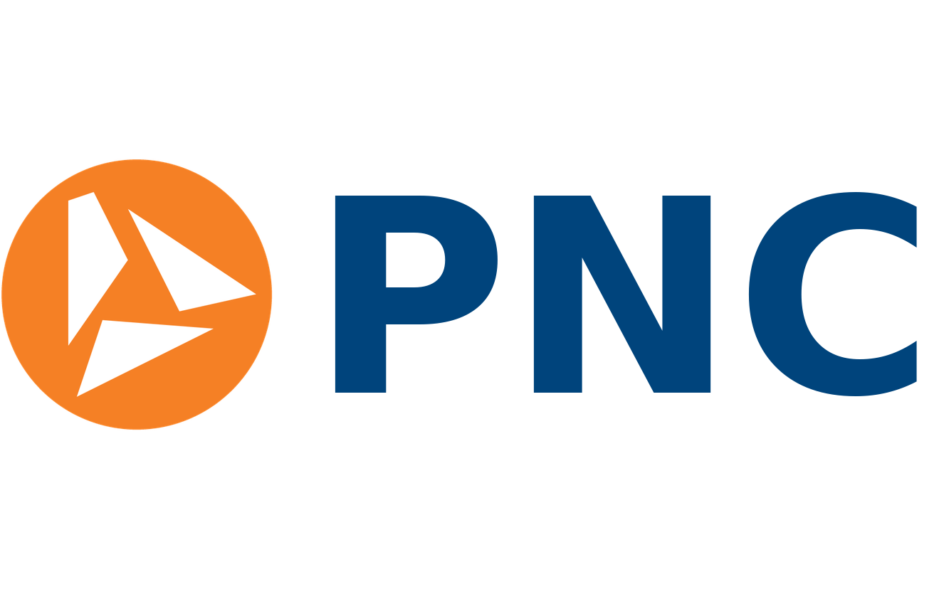 PNC
