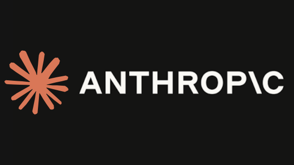 Anthropic