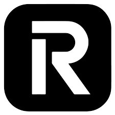 Revolut